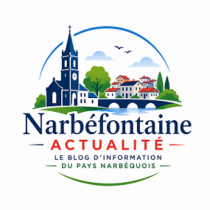 Narbéfontaine actualité